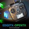 Радиопередатчик Radiomaster TX12 MarkII ELRS FPV