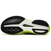 SAUCONY Кроссовки Унисекс Флуоресцентно-зеленые S28297-5