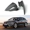 Крышка зеркала заднего вида для Seat Leon, Ibiza и Arona