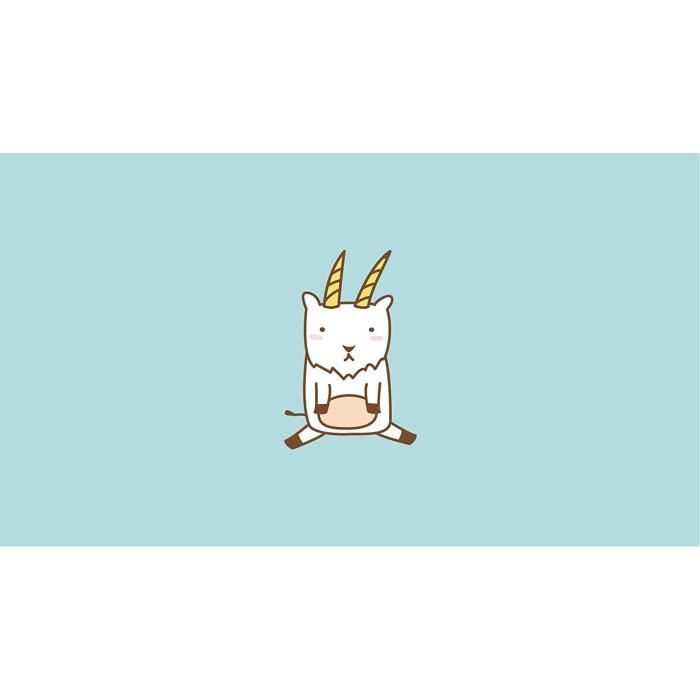 Настольная игра - Taco Cat Goat Cheese Pi - Для взрослых - Многоцветный