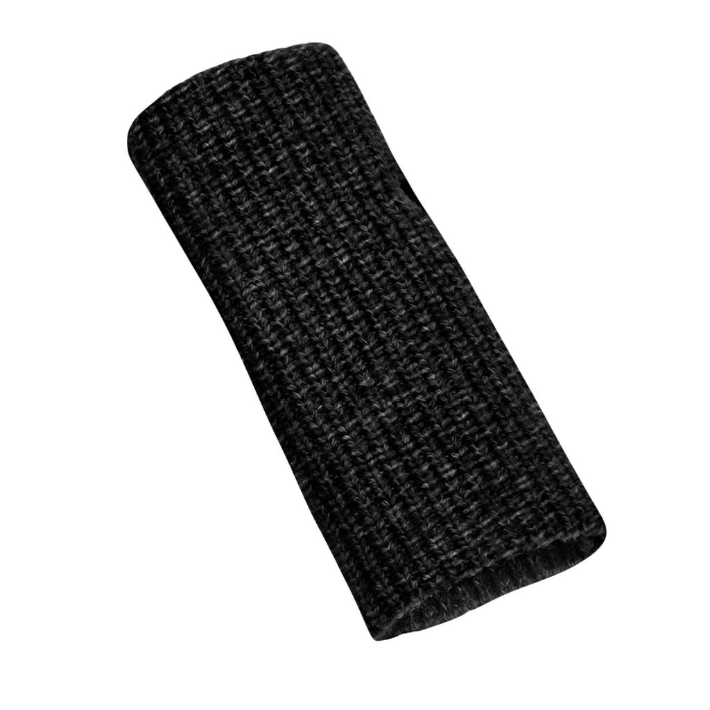 Beechfield Colour Pop Hand Warmer