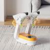 Shoe Dryer 2 Tubes Care Accessories Heater for Hats Sneakers Socks