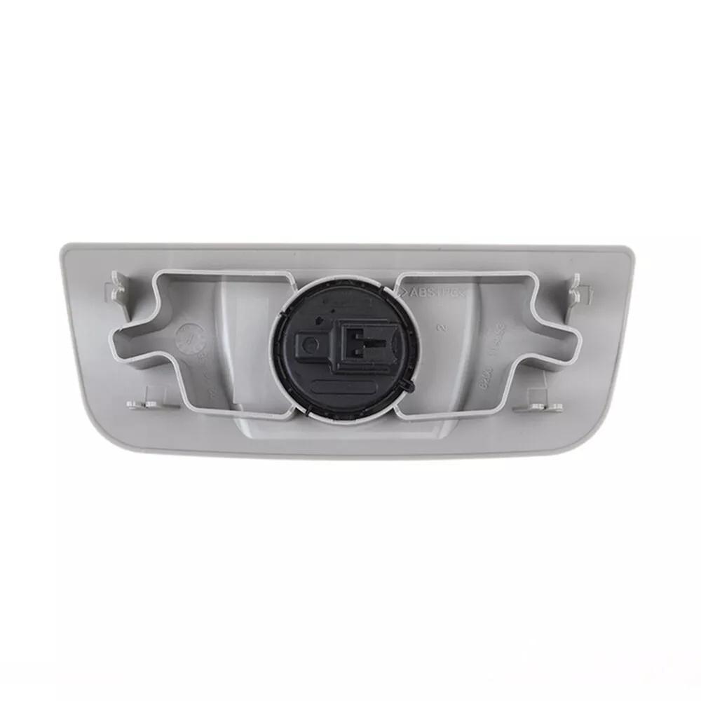 Панель переключателя люка 8200119893 Для Renault Megane 2 Scenic 2 Laguna 2