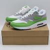 HF1012-300 Patta Air Max 1 Chlorophyll (2024) (Мужской)