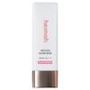 Artless Glow Base SPF50+ PA++++, 40 мл, 1 шт.