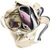 Рюкзак Deuter Vista 18 desert/bone (3812025-6613)