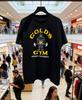 Золотой039s Gym Венеция Калифорния Футболка Унисекс Футболка