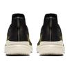 Nike Renew Rival Shield Водоотталкивающий Sequoia AR0022-300