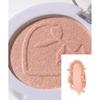 Хайлайтер Coringco Heart Sparkle