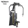 Tezewa Commercial Reverse Fly Chest Press Machine