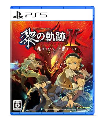 Видеоигры – Игры
