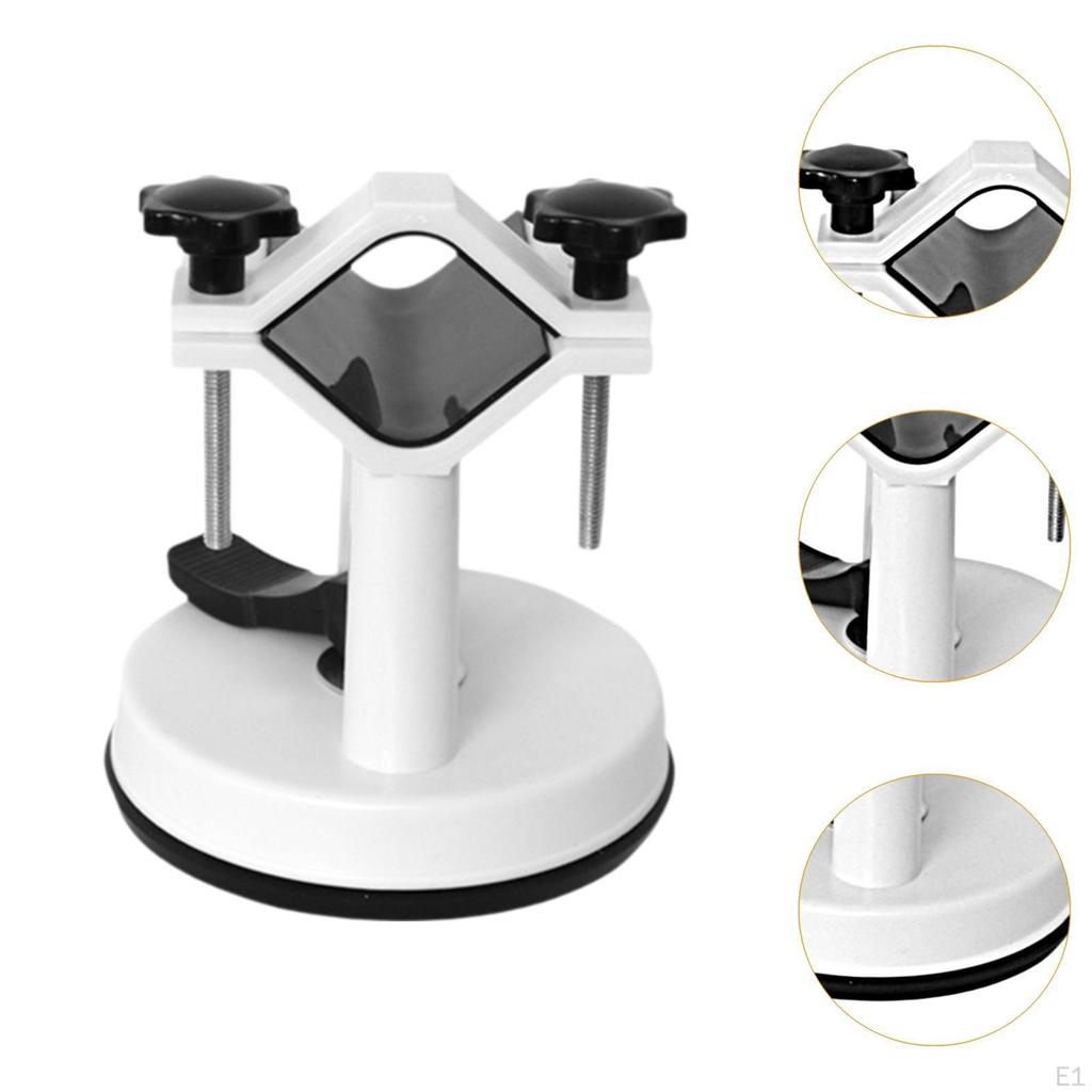 Massage Machine Holder Grip Simple Insatllation Hard To Reach Areas for Self