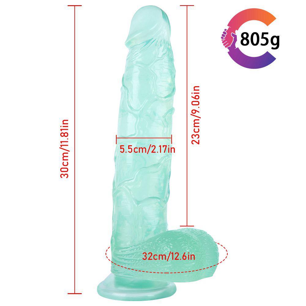 Пенис игрушка для секса