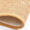 Cat Scratch Pad Sisal Cat Scratching Board for Indoor Cats Wall Mounted Cat Scratcher Furniture Protector