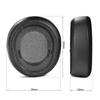 Quality Earpads for Arctis Nova Pro Wireless Headphone Comfort Ear Cushions Enjoy Comfortable Listen Experience
