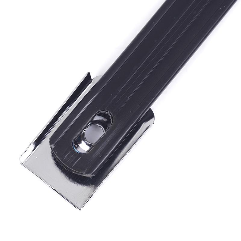 1 шт. 25 см ручка для переноски, чехол-коробка, ручка-ремень для кабинета динамика усилителя