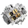 Карбюратор 650CFM с ручным подсосом BR-67277 Для Brawler Diecast Carb 4150