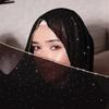 New Fashion Rhinestone Chain Hijab Long Chiffon Soft Scarves Shiny Stone Wraps Elegant Echarpe Foulard Muslim Women Scarf