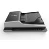 UNIS F2125 A4 Flatbed & ADF Document Scanner CN plug (adapter included)