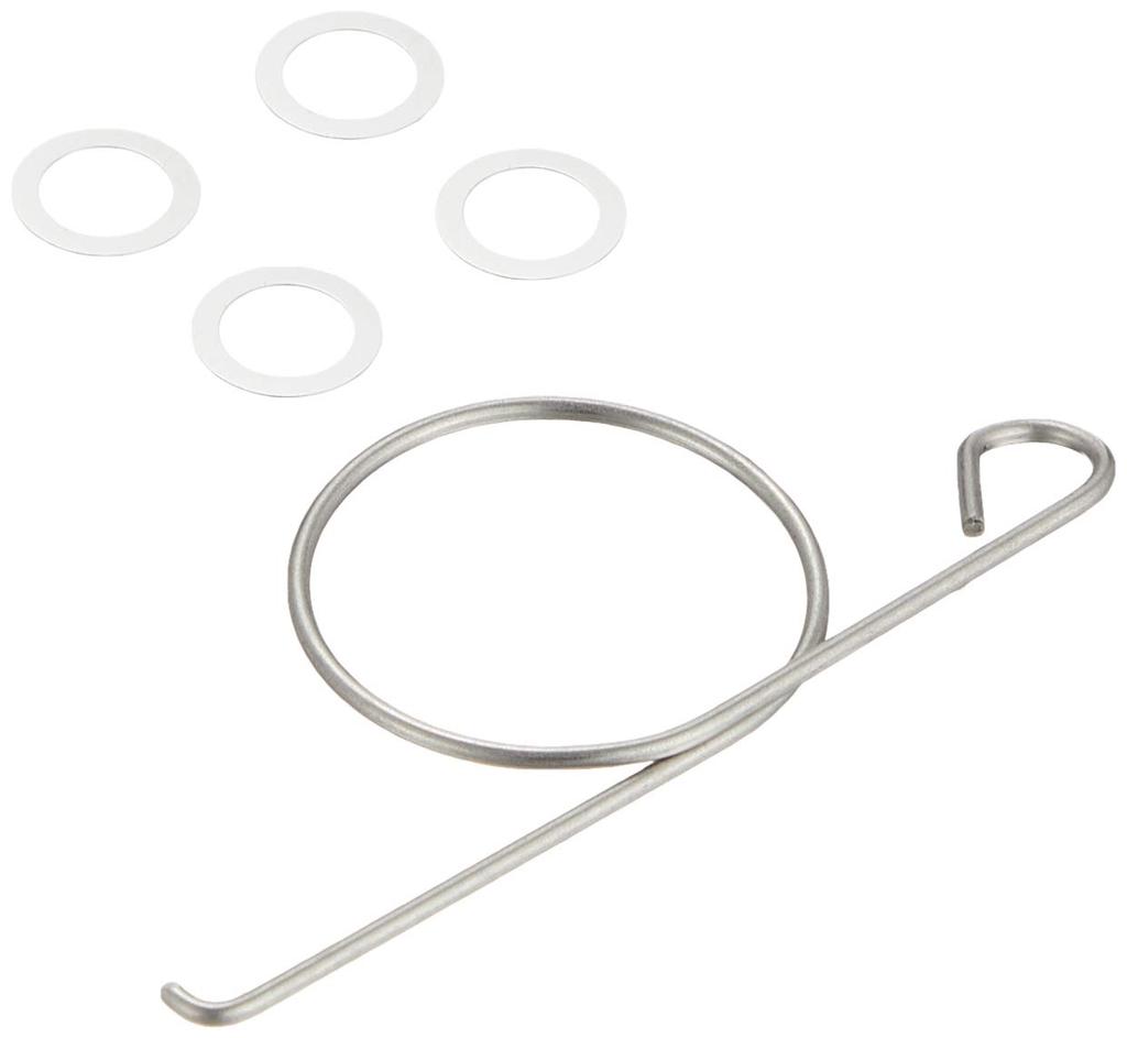 Daiwa Slp Works RCS High Grip T-образная большая ручка