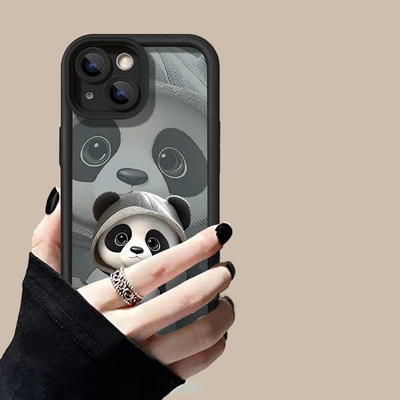 Чехол для телефона iPhone 11 13 12 14 15 16 Pro Max 7 8 Plus XR XS Max Samsung A55 S24 S23 A02S Redmi 9 13C 9A 10 A3 OPPO A15S A16 A17 A18 A38 A53 A54 A31