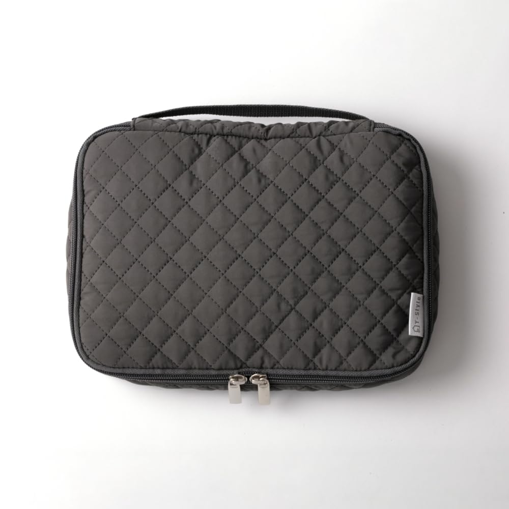 Канцелярские товары Большой Вмещает Несколько Легкий для Планировщик Блокнот А5 Канцелярские товары Y-образный Чехол, Вместимость, Книги, Карманы, Переносить, Чехол, Хранение, Планировщик, Чехол,