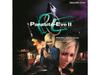 [CD] Parasite Eve II Original Soundtrack Nomal Edition SQEX-10224 Game Music NEW
