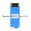 VNCI MF J2534 IDS 2-in-1 VCM Diagnostic Tool for Ford & Mazda