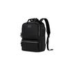 Легкий женский рюкзак Samsonite для поездок на работу