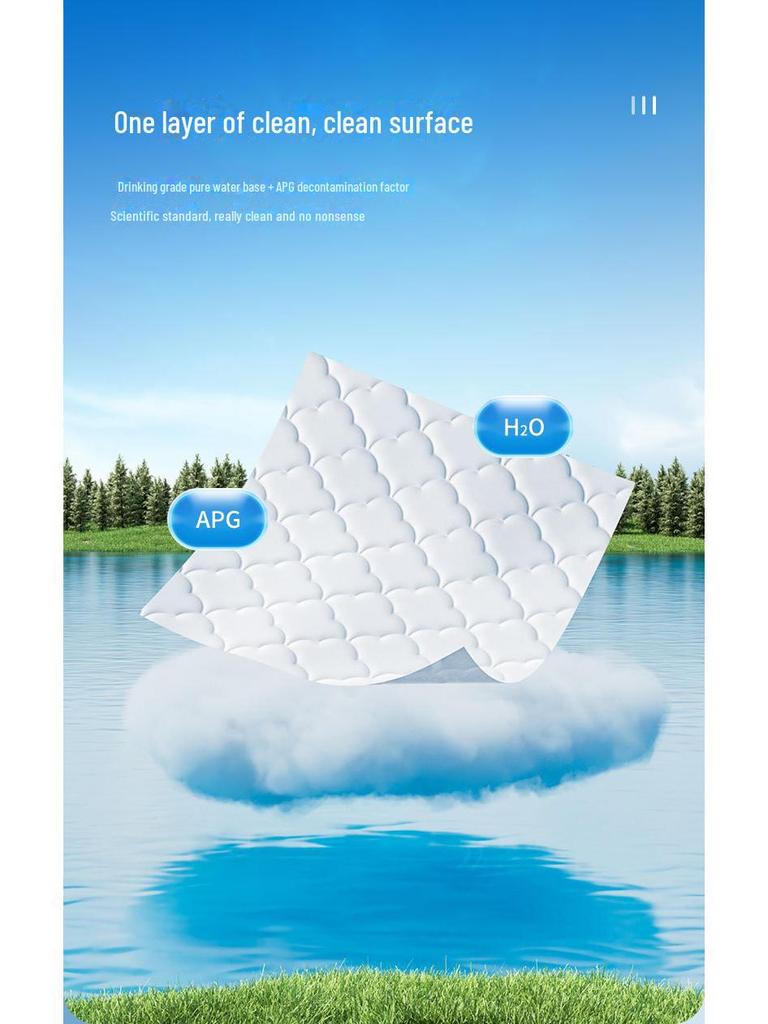 Влажная туалетная бумага Xinxiangyin - 80 листов, нежные салфетки для взрослых, очищают и стерилизуют, бесплатная доставка