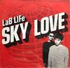 CD ЛАБ ЖИЗНЬ; ЮСУКЭ ОТАНИ - Sky Love ESDB3915 Neosite 1999 Япония ObiRock Б/У
