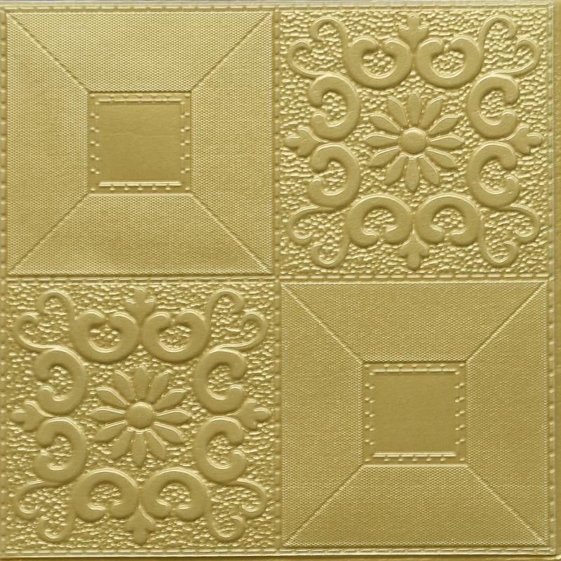 3/5/10 шт. трехмерные наклейки на стену для спальни, гостиной, фоновая стена, пустая стена, аренда, наклейки для ремонта потолка дома, 35x35 см/70x70 см