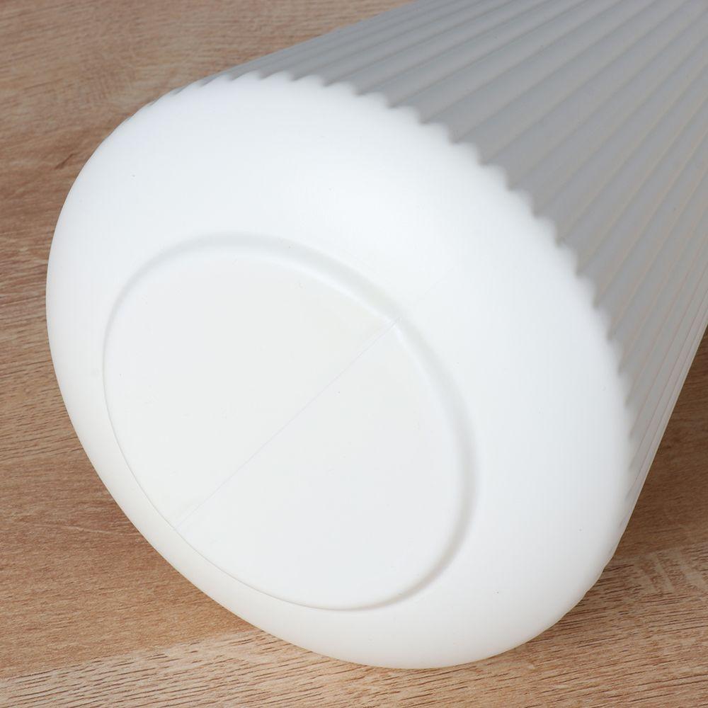 Household Living Room Nordic Style Flower Arrangement Flower Pot Flower Vase Home Decoration