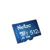 Netac P500 TF-карта