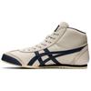 ONITSUKA TIGER Кроссовки Mexico Mid Runner 'Birch Indian Ink' 1183B577-200
