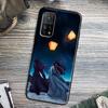 Mo Dao Zu Shi Cover For Xiaomi 14T 11T 12T 13T Pro 13 14 15 Ultra POCO X7 Pro X3 X5 F5 F6 M6 X6 Pro Case