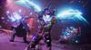 Borderlands 4 DLC Glory Included PS5 [Бонус за предзаказ] "Блестящий набор" -