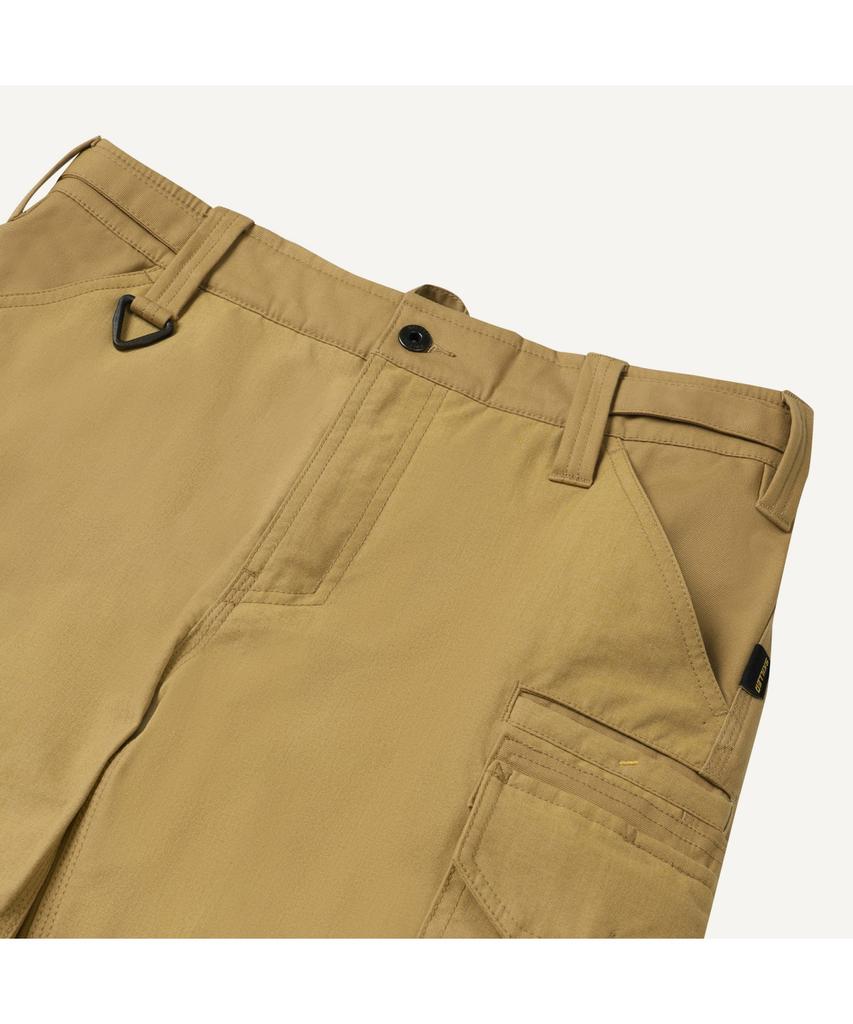 BOLDEST Aramid Shield Jogger Pants V3 2Apax25015Yea