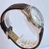 Б/у SEIKO5 Seiko Actus Автоматические часы 21 камень Винтаж #1035