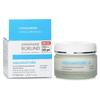 ANNEMARIE BORLIND Aquanature System Hydro Rehydrating Night Cream