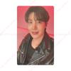 ПРЕДЗАКАЗ "J-HOPE" BTS 5-й Альбом ARIRANG ALBUM ФОТОКАРТОЧКА ЯПОНИЯ POB СТОРОННИЕ ПРЕИМУЩЕСТВА ОФИЦИАЛЬНЫЙ