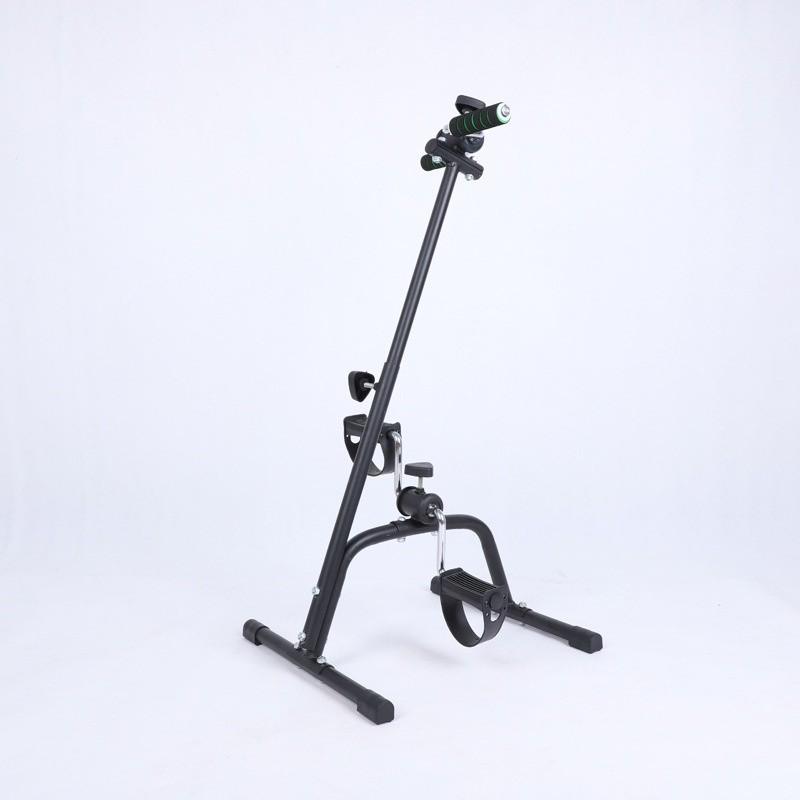 Пожилой педальный реабилитационный велосипед педальный тренажер рука рука нога регулируемое фитнес-оборудование для пожилых людей