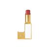 20 Riviera Ultrashine Lip Color
