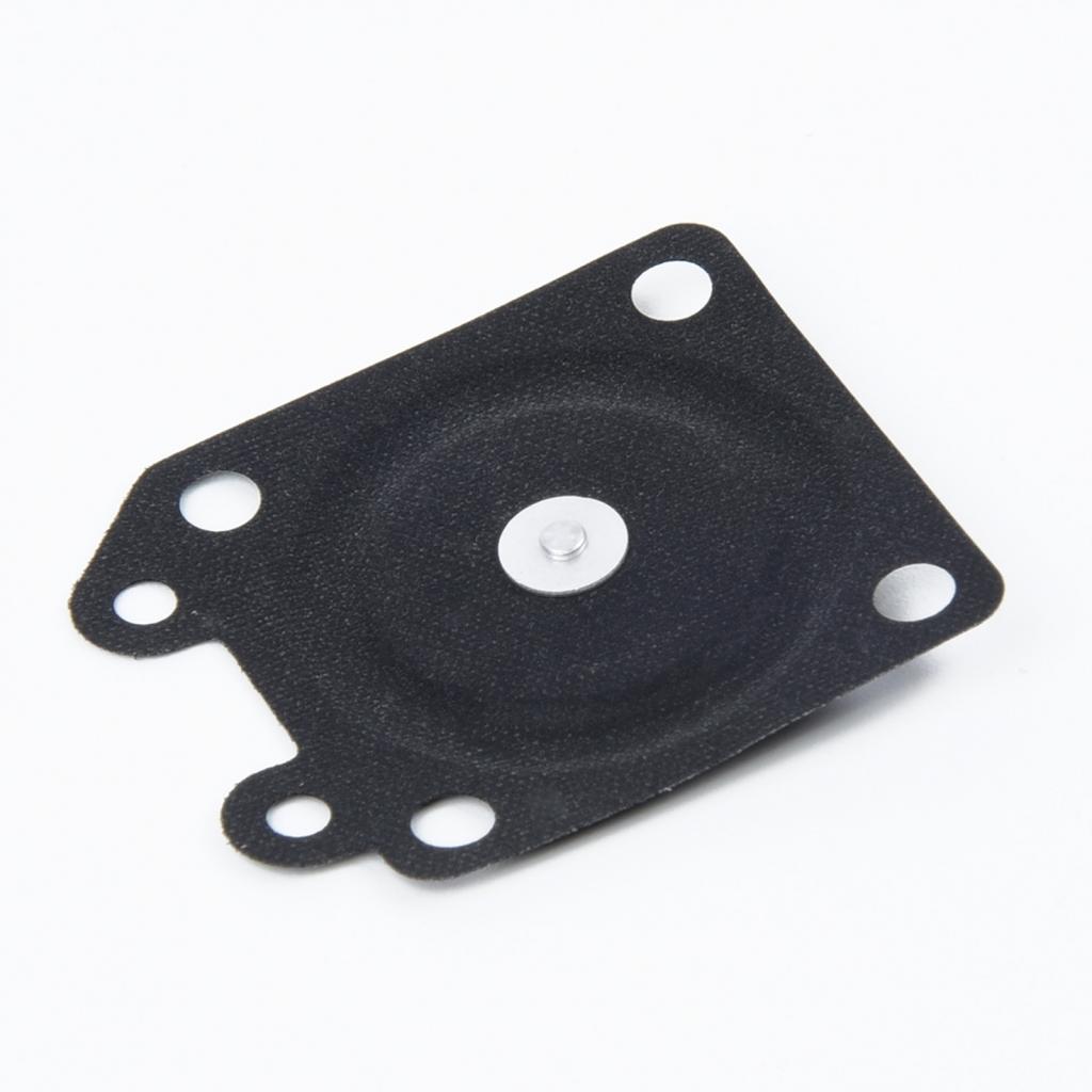 10*Chainsaw Carburetor Metering Diaphragm For 95-526 95-526-9 95-526-9-8