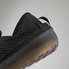 The North Face Унисекс Дышащие Сетчатые Походные Туфли 7W4D