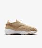 FZ0405-200 Nike Air Footscape Woven Кунжут (Женский)