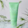 BANILA CO Гель-пилинг для пор Clean It Zero Tea Tree 120 мл