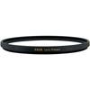 MARUMI Lens Filter EXUS Lens Protect 67mm Lens Protection 091114