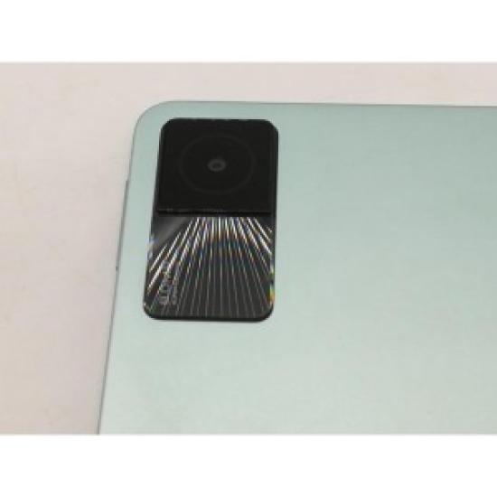 Б/У Xiaomi Версия для Японии [Wi-Fi] Redmi Pad 4 ГБ 128 ГБ Мятно-зеленый