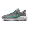 Nike Кроссовки Giannis Immortality 4 Ep 'Smoke Grey Stadium Green' FQ3681-002